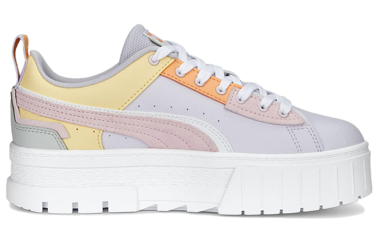 (WMNS) PUMA Mayze UT 'Pop' 391085-03
