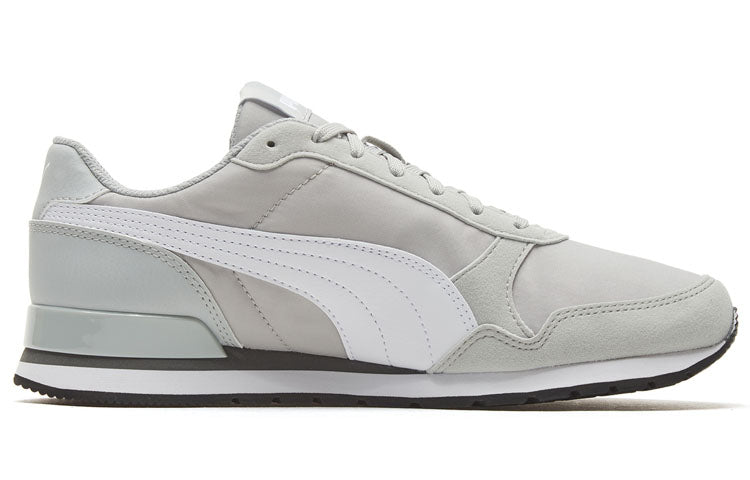 PUMA ST Runner V2 Gray 365278-24