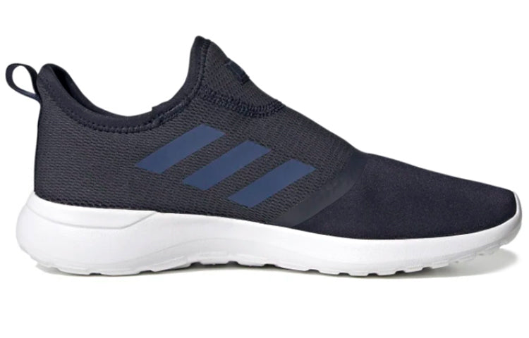 adidas Lite Racer Slip-On 'Blue' FX3792