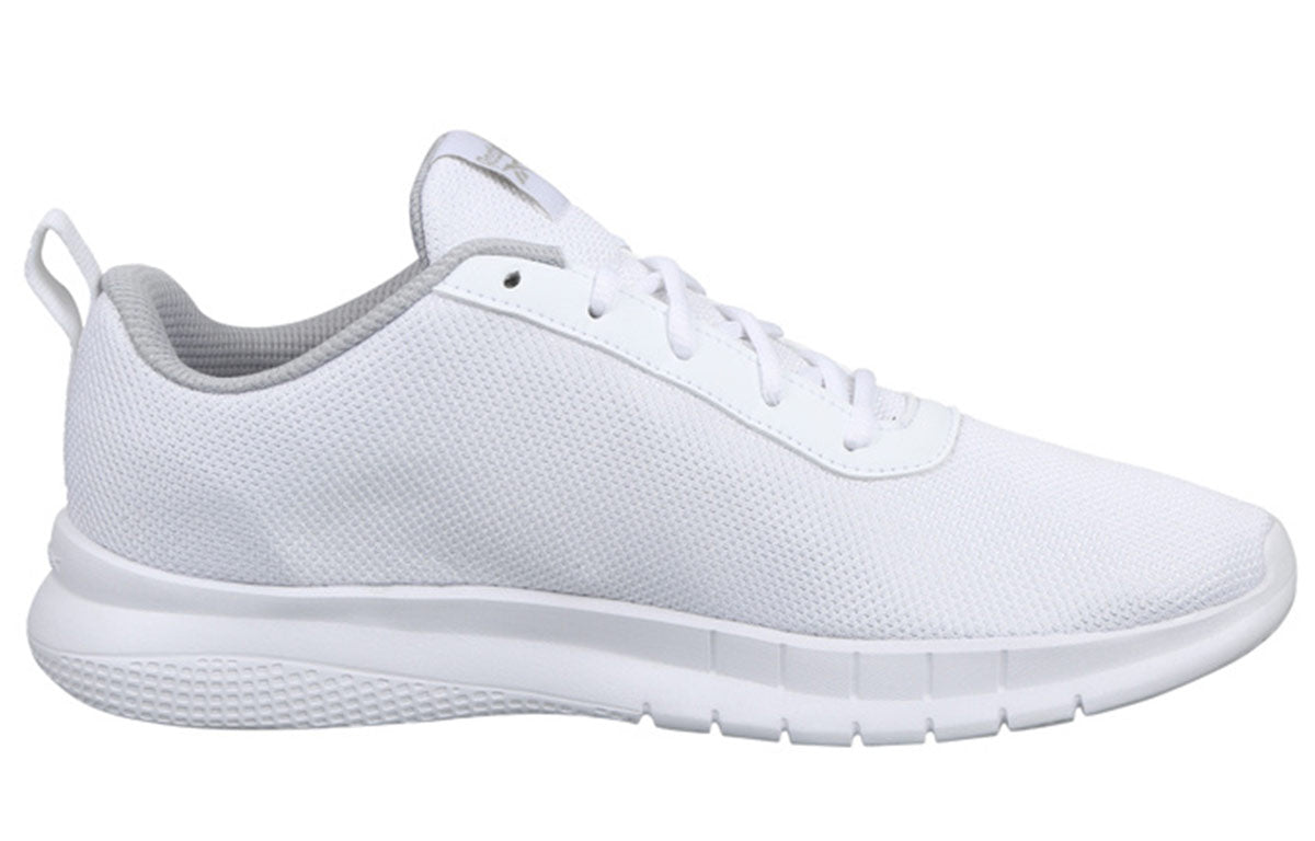 Reebok Stride Runner Shoes White EX6064