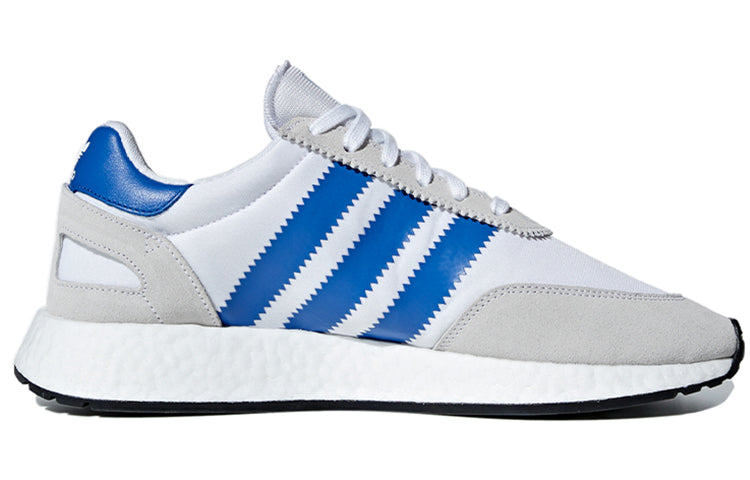 adidas I-5923 'White Blue' D97740