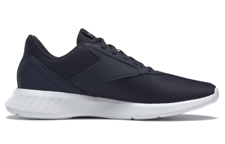 (WMNS) Reebok Lite 2.0 Indigo FV0724