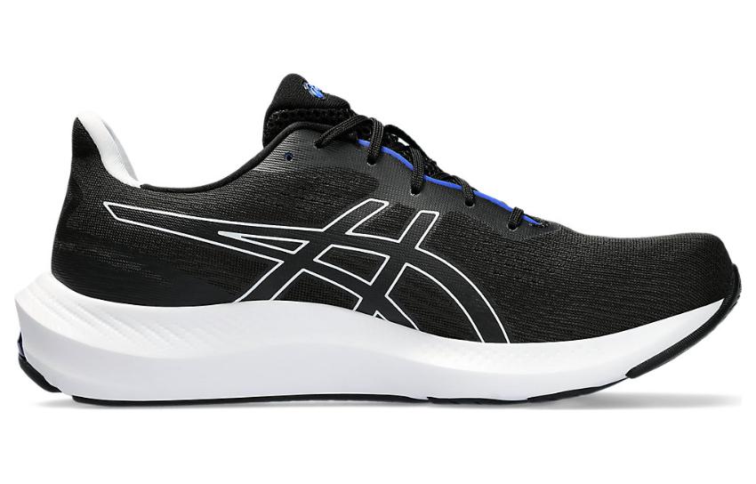 ASICS Gel-Pulse 14 'Graphite Grey Illusion Blue' 1011B491-024