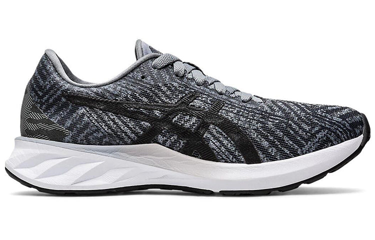 (WMNS) ASICS Roadblast 'Sheet Rock' 1012A700-020