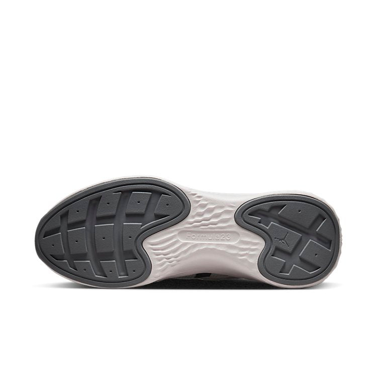 Air Jordan Delta 3 Low 'Light Soft Pink' DN2647-651