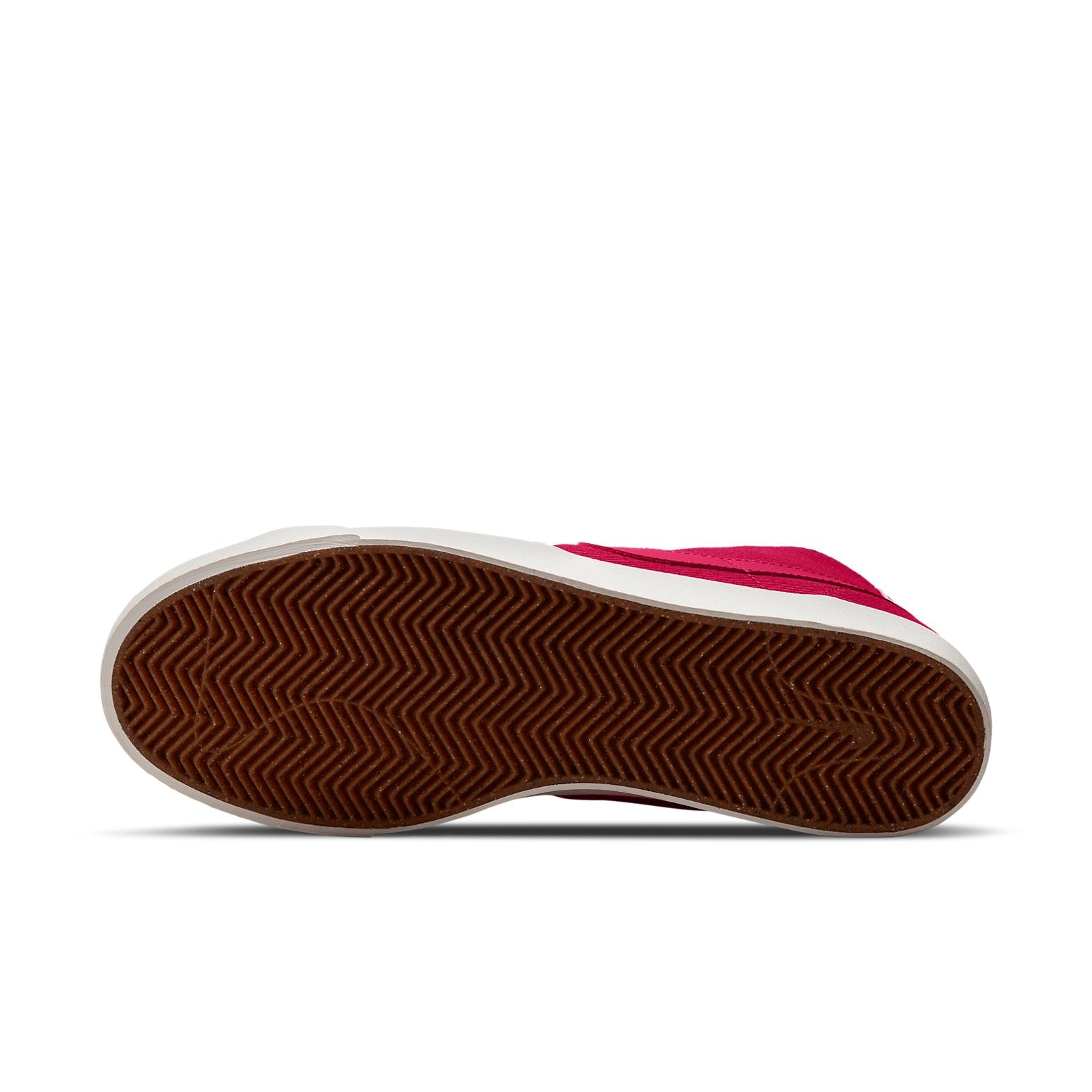 Nike Blazer Court Mid Premium SB 'Mystic Hibiscus' DH7479-600