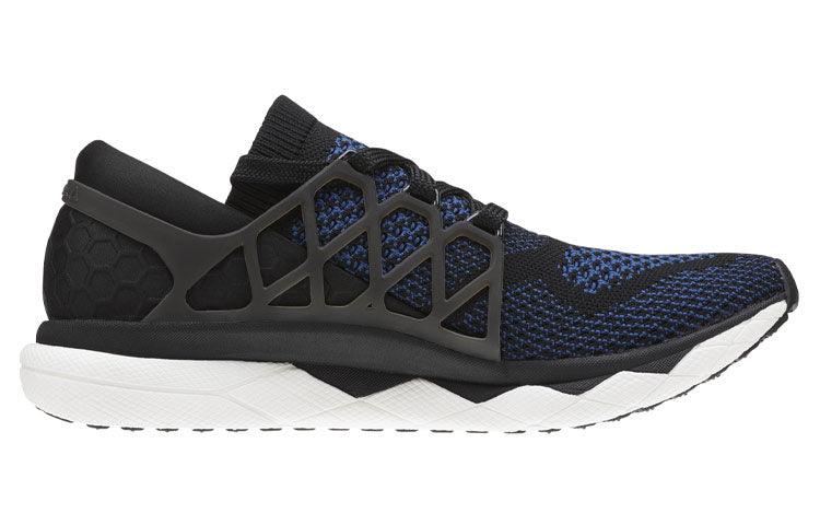 Reebok Floatride Run Ultk Low Black CN6049