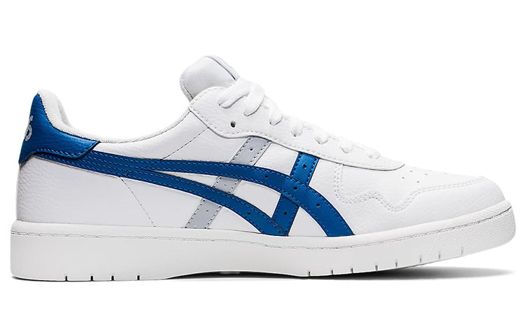 ASICS Japan S 'White Lake Drive' 1201A173-105
