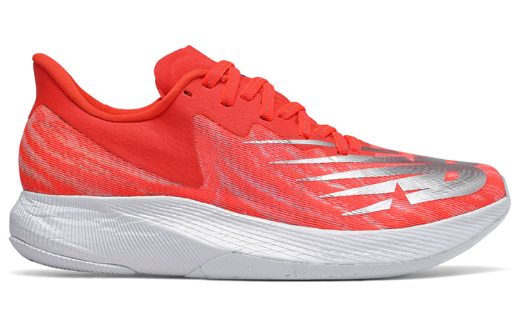 (WMNS) New Balance FuelCell TC EnergyStreak WRCXNF