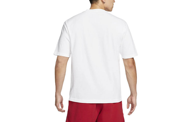 Air Jordan Tee DX5968-100