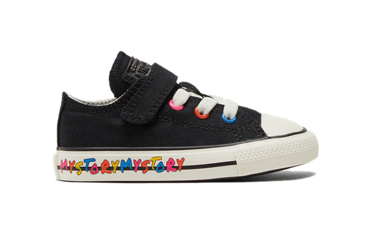 Converse Chuck Taylor All Star 770409C