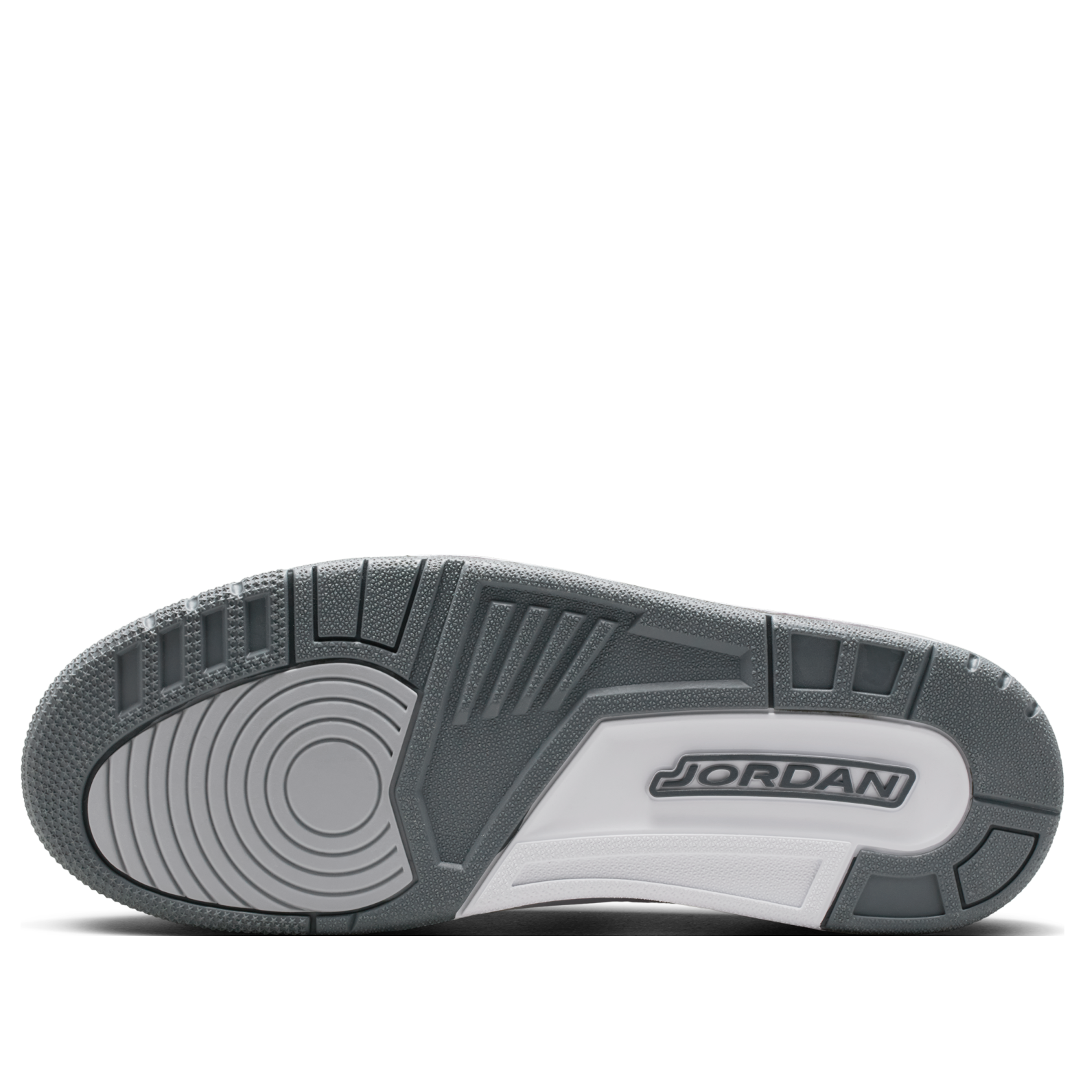 Air Jordan Legacy 312 Low 'White Grey' CD7069-005