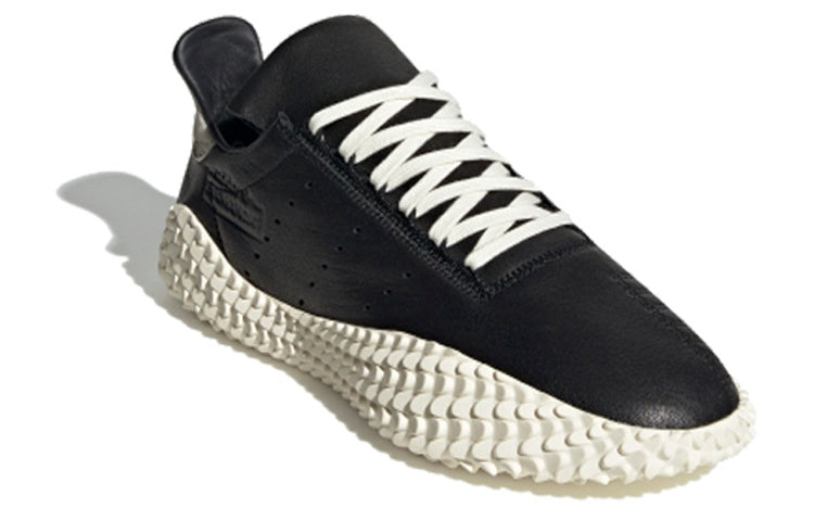 adidas Kamanda 'Black' EE5650