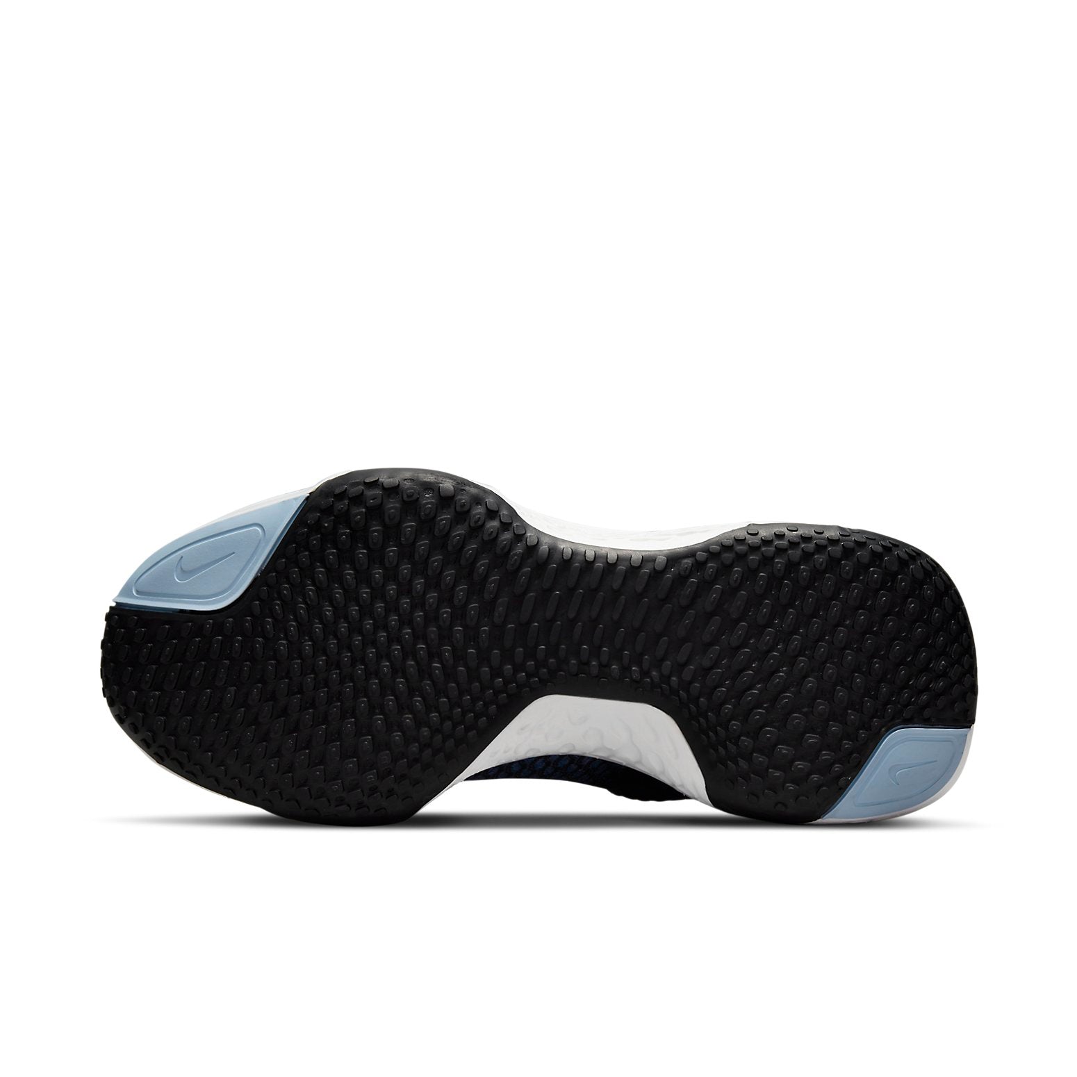 (WMNS) Nike ZoomX Invincible Run Flyknit 2 'Dark Marina Blue' DC9993-400