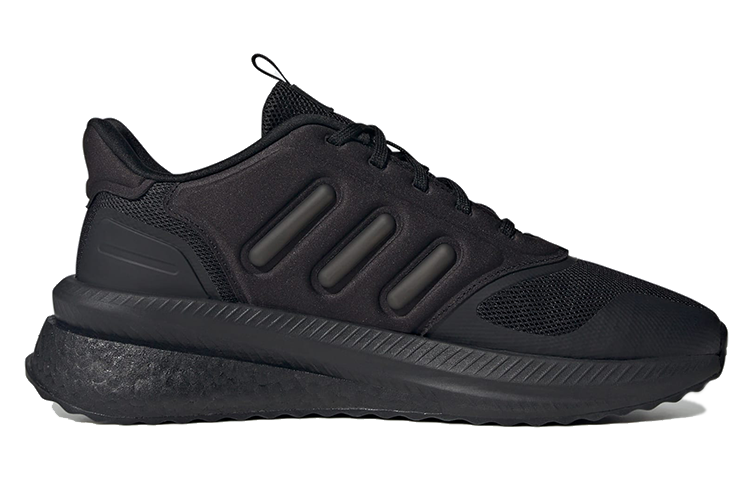 adidas X_Plrphase Shoes 'Triple Black' IG4766