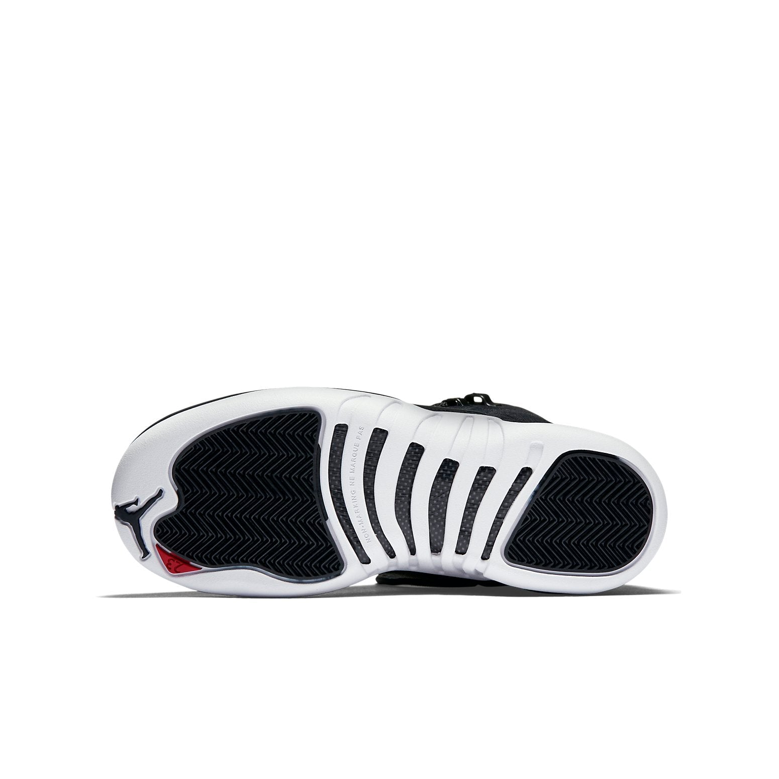 (GS) Air Jordan 12 Retro 'Neoprene' 153265-004