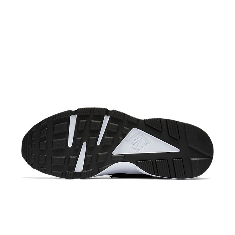 Nike Air Huarache 'Black' 318429-029