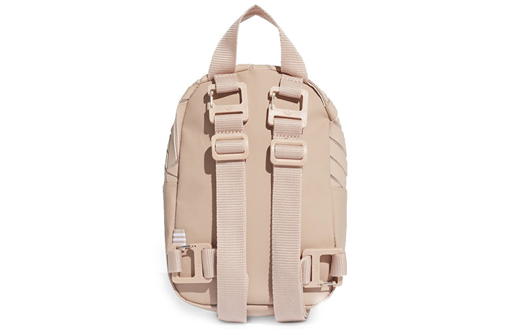 (WMNS) adidas 3D Mini Backpack 'Pink' EK2890