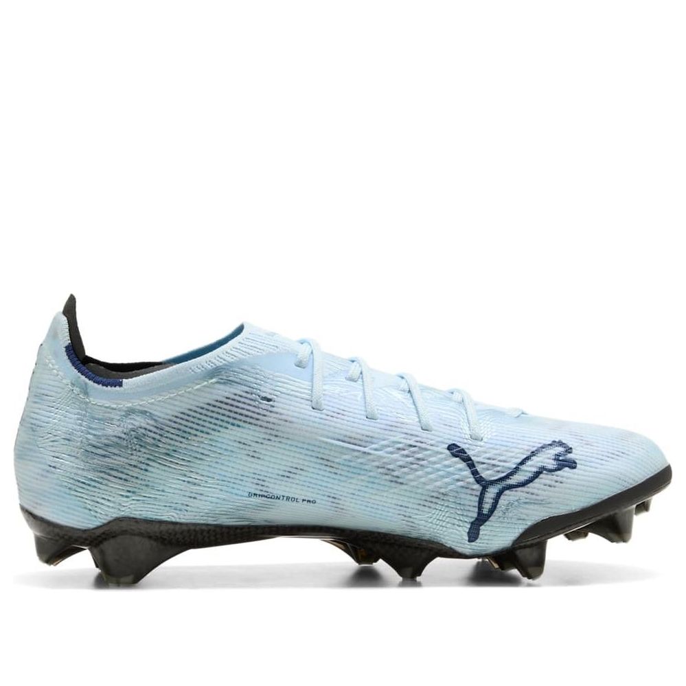 (WMNS) PUMA Ultra 6 Carbon 'Icy Blue PUMA White Blue Jewel' 108686-03