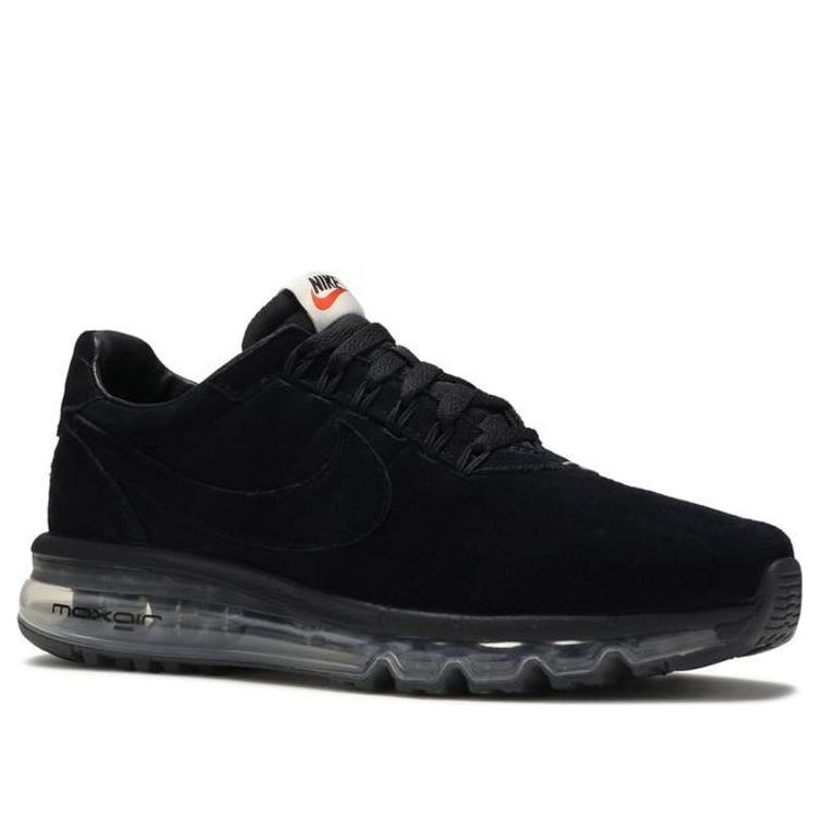 Nike Air Max LD-Zero H 'Modern Minimalism' 848624-001