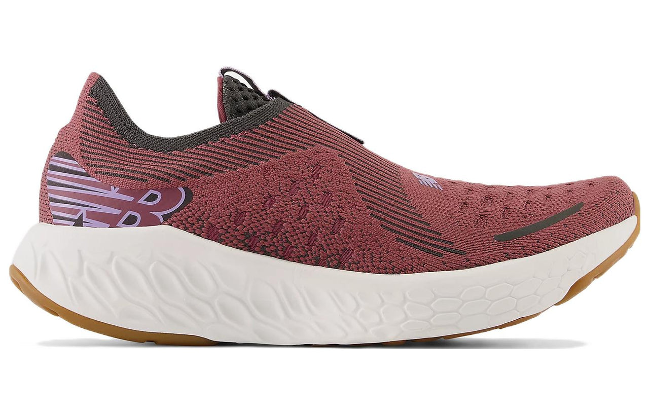(WMNS) New Balance Fresh Foam X 1080 Unlaced W1080SCB