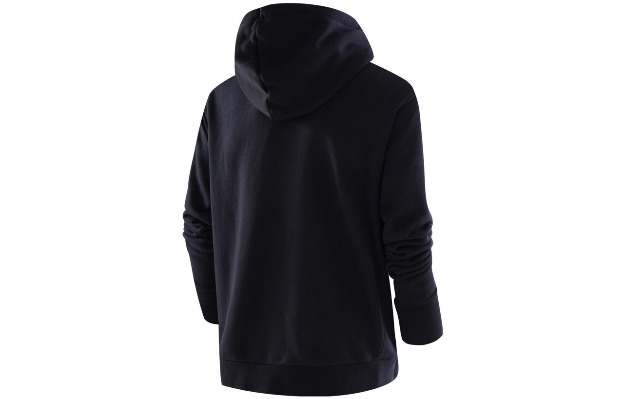 Nike Logo DB2324-MIA