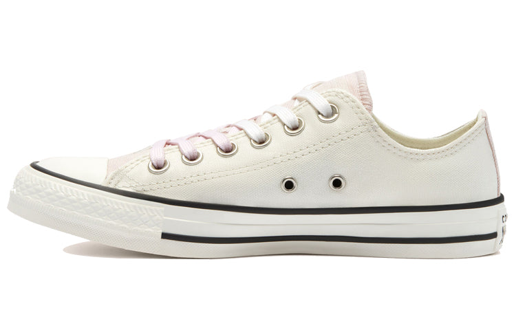 Converse Chuck Taylor All Star Low 'Twisted Pastel - Mouse' 169041C