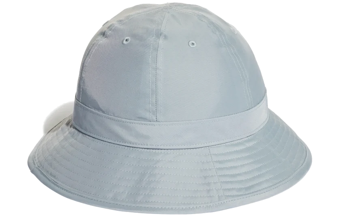 adidas Originals Adicolor Con Bell Bucket 'Teal' HD9730
