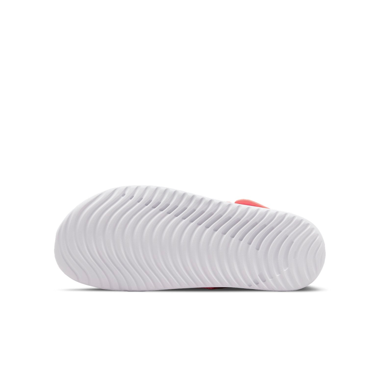(GS) Nike Sunray Adjust 5 V2 'Crimson Bliss' DB9562-602