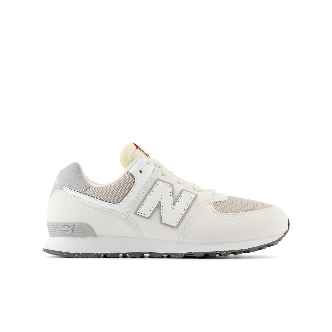 (GS) New Balance 574 'Sea Salt' GC574RCD