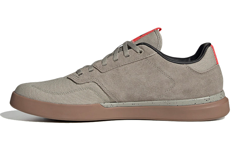 adidas Five Ten Sleuth 'Sesame' EF7180