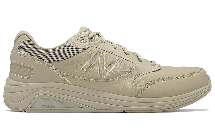 New Balance 928v3 'Bone' MW928BN3