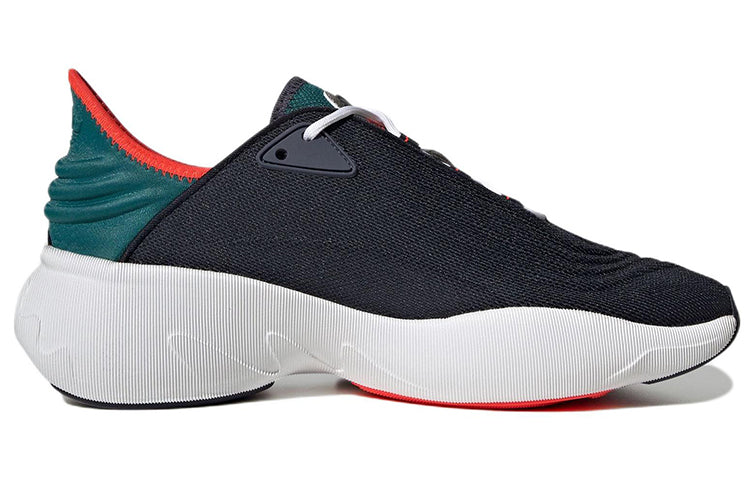 adidas Adifom SLTN 'Legend Ink Solar Red' HP6476