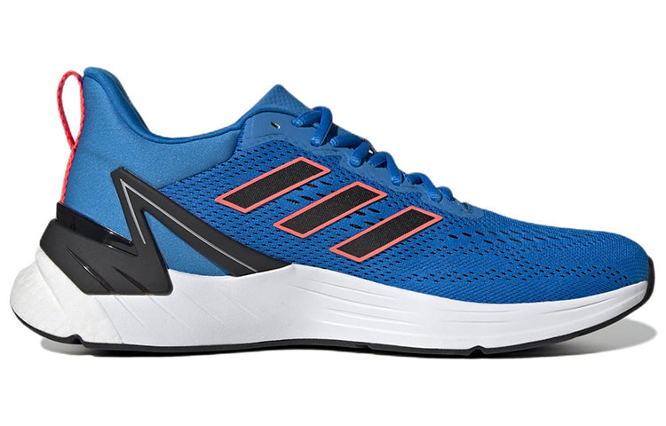adidas Response Super 2.0 'Blue Black Orange' GX8263