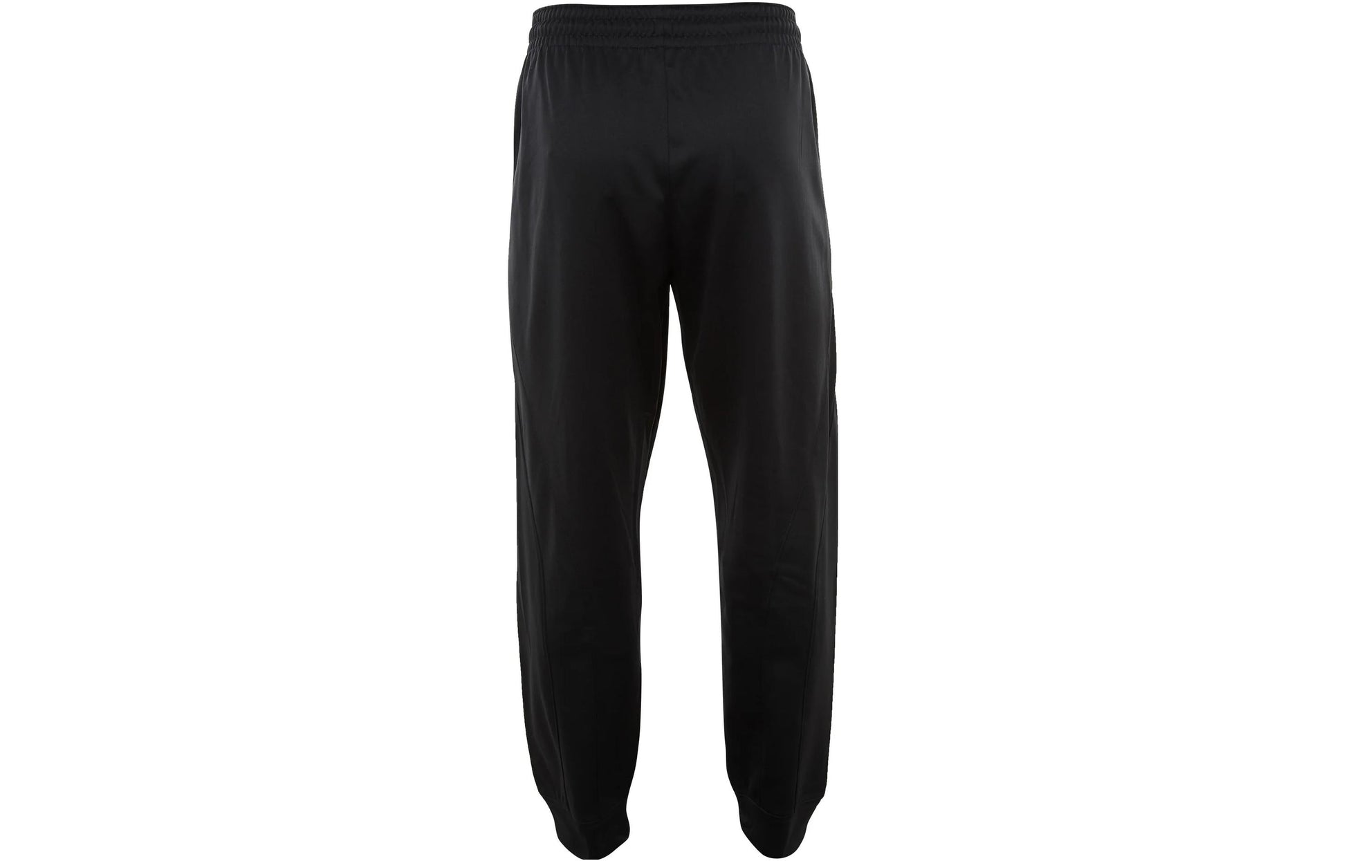 Nike Therma Lebron Hyper Elite Pants 'Black' 800081-010