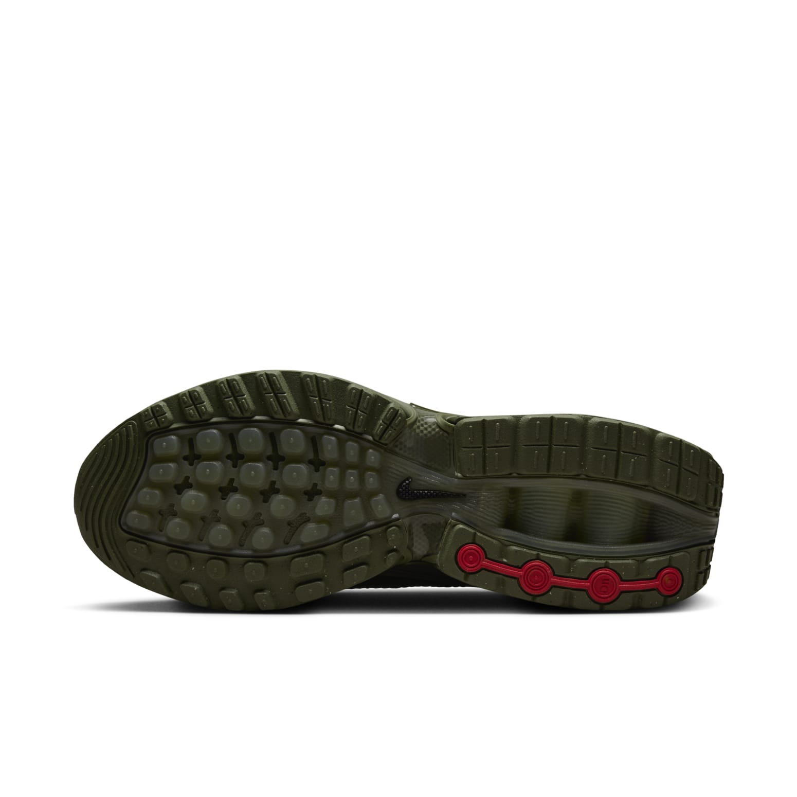 Nike Air Max DN 'Olive' DV3337-200