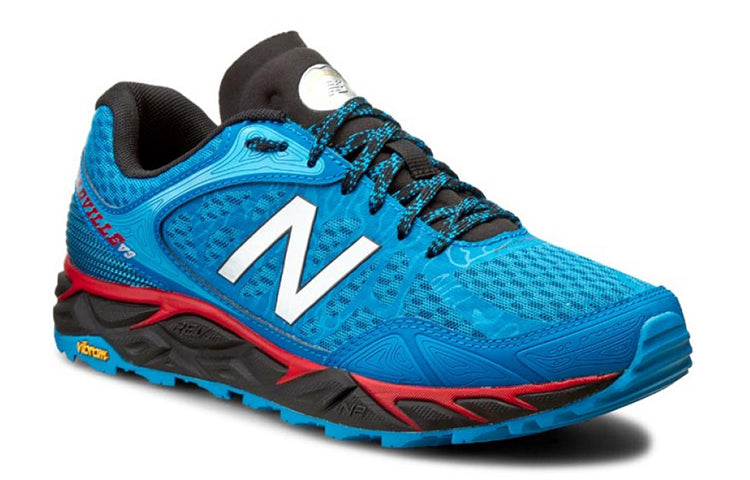 New Balance Leadville v3 MTLEADA3