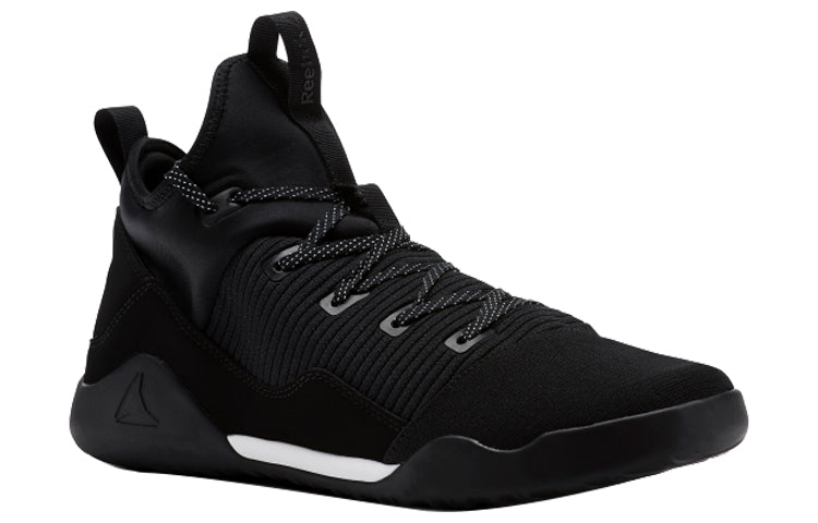 Reebok Combat Noble Trainer CN0742