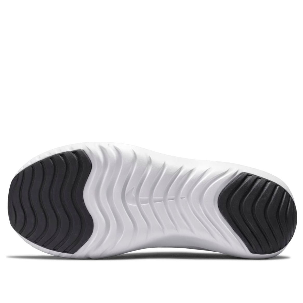 (GS) Nike Flex Plus 'Game Royal' CW7415-400