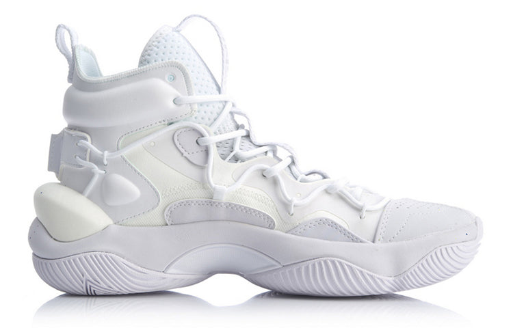 Li-Ning Airstrike 6 High-Top ABAQ011-3