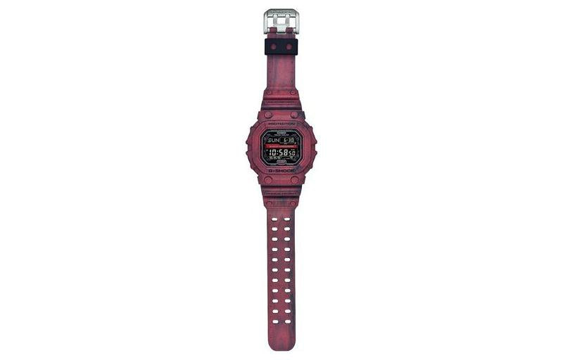 CASIO G-Shock King 'Pink' GX-56SL-4JF