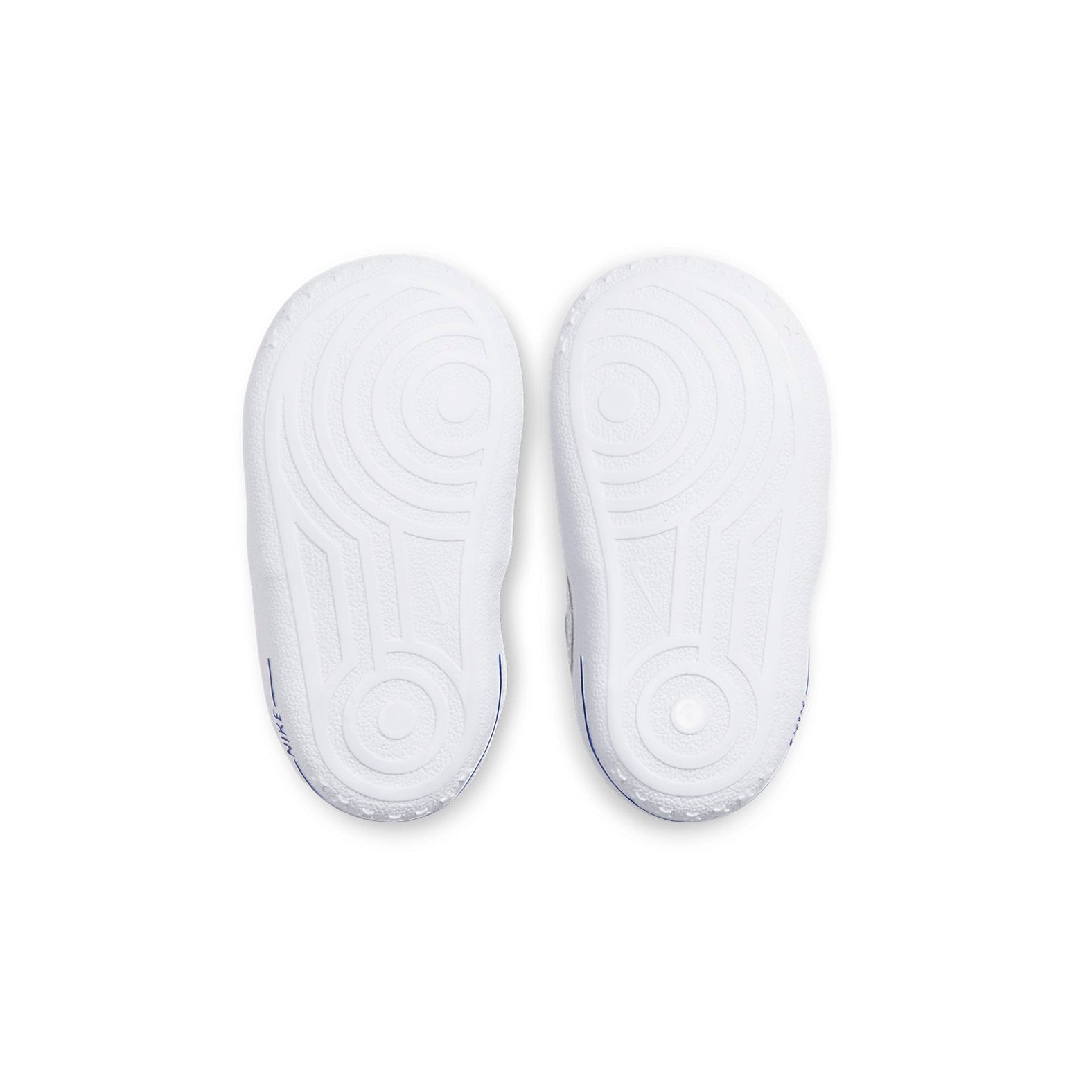 (TD) Nike x Uninterrupted Air Force 1 Low QS CB  'More Than' CQ4564-100