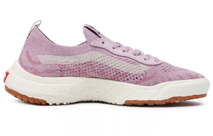 Vans UltraRange VR3 'Lilas' VN0A4BXBBD5