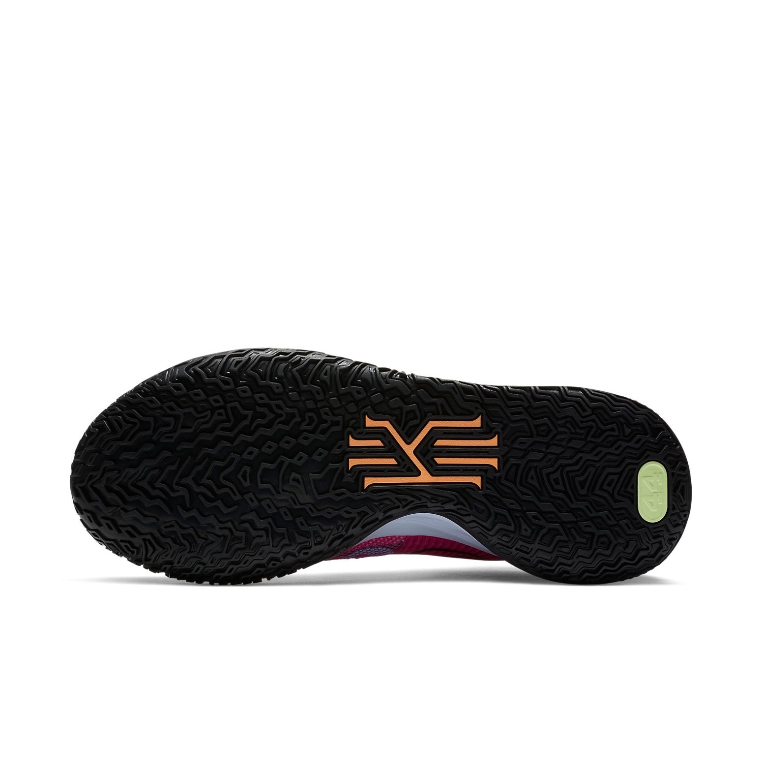 Nike Kyrie 7 EP 'Creator' DC0589-601