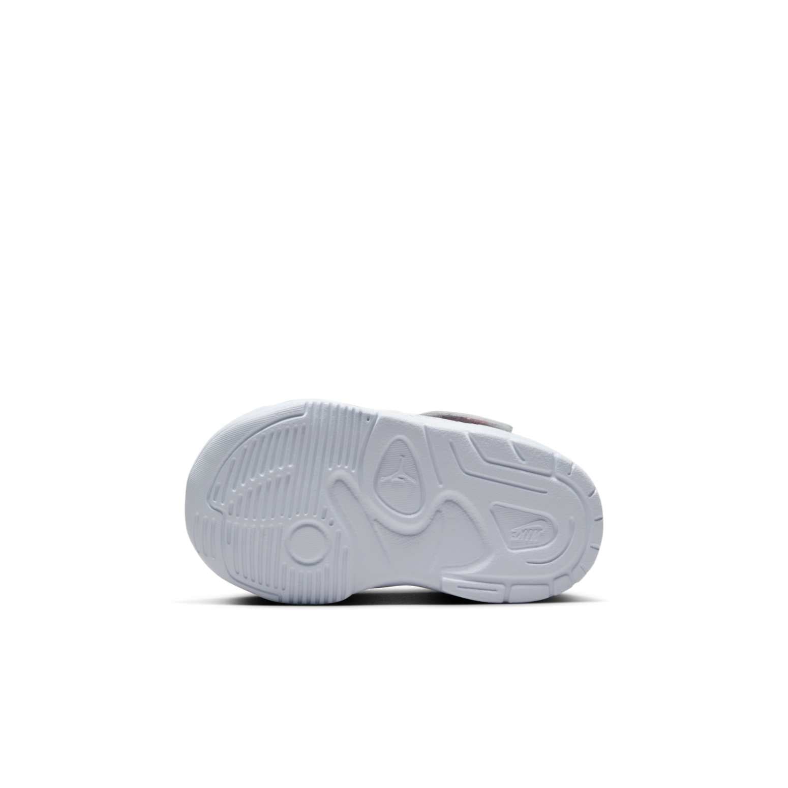 (TD) Air Jordan Stadium 90 'White Black Gym Red' DX4396-116