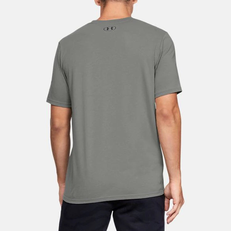Under Armour UA Over Under OriginatorsT 1352046-388
