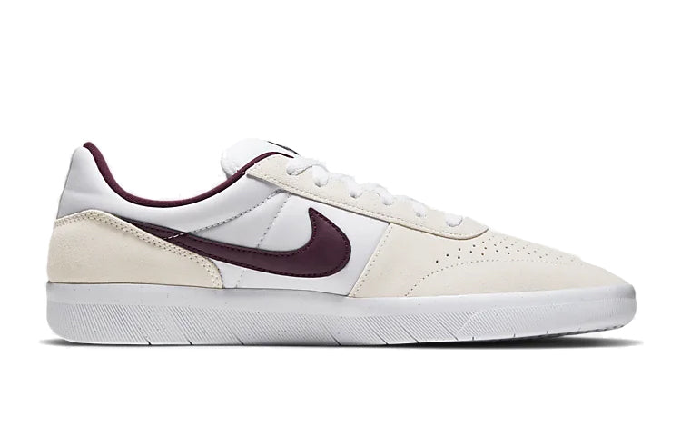 Nike Team Classic SB 'Pale Ivory' AH3360-102