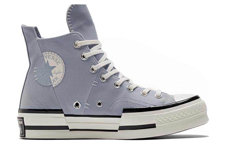 Converse Chuck 70 Plus Hi 'Fog Blue' A05270C