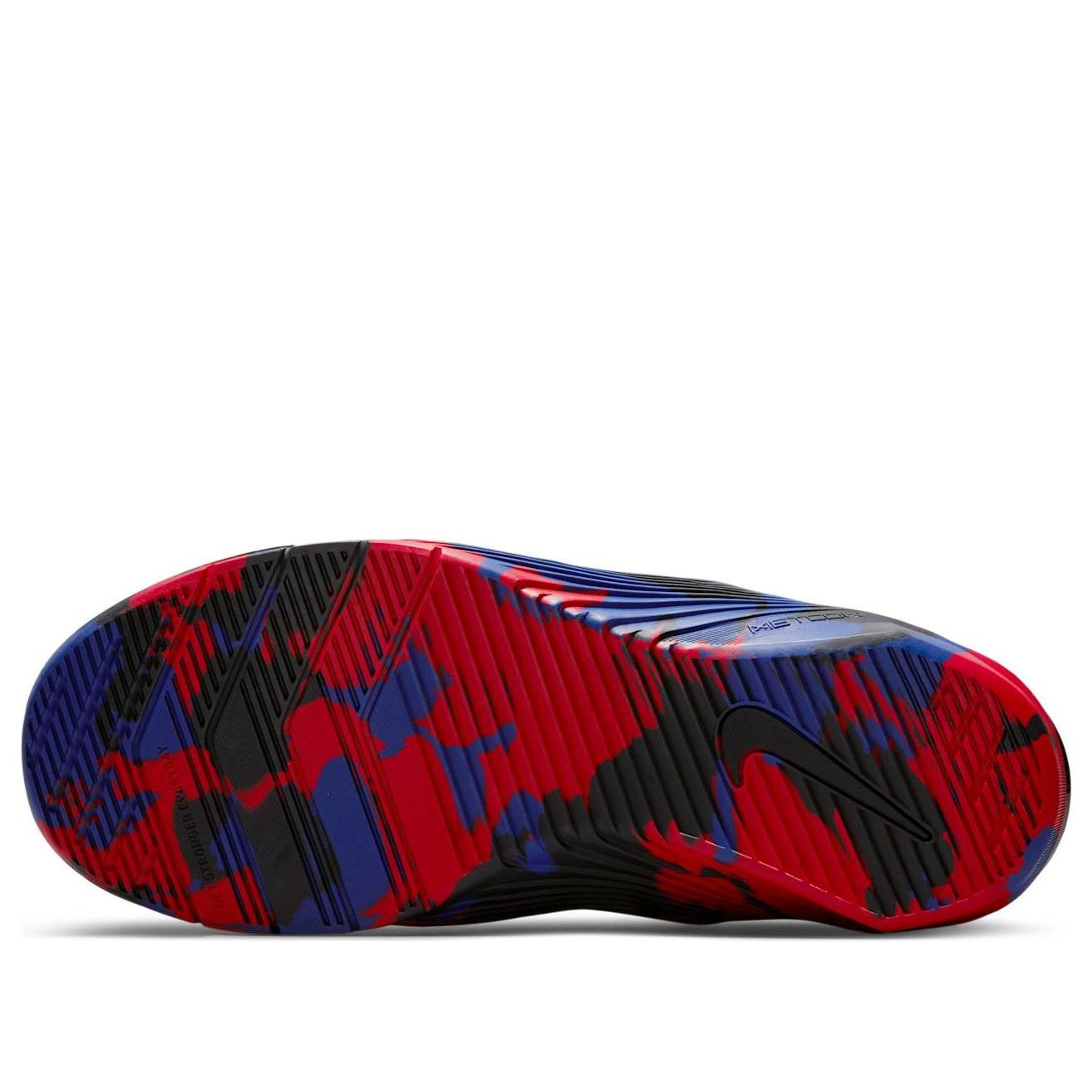 Nike Metcon 6 'Veterans Day' DJ3019-106