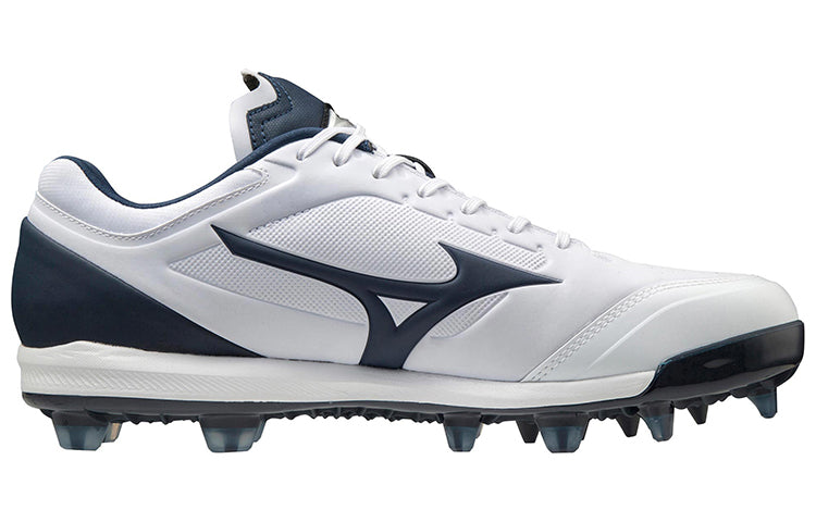 Mizuno Dominant 3 TPU 11GP202214